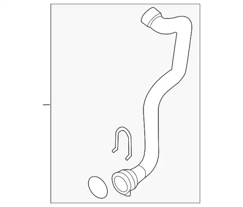 8R0121055D VAG