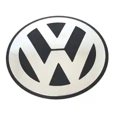 Эмблема VW 06F103940 VAG