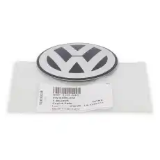 Эмблема VW 06F103940 VAG