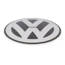 Эмблема VW 06F103940 VAG