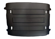 Крыло STELLOX 87-17526-SX