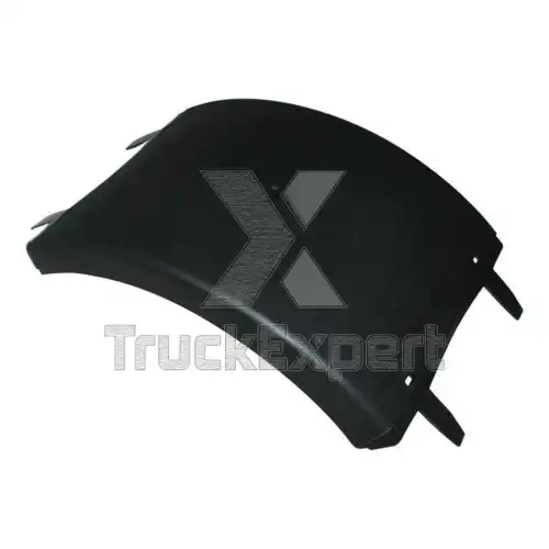 Крыло TRUCKEXPERT 461 66 025