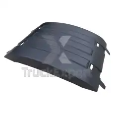 https://img.armtek.ru/img/article/921/9211658/230x230/9211658_0.webp