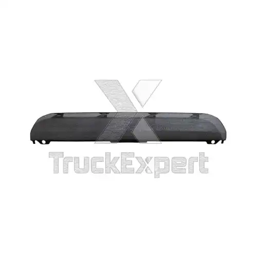 Решетка радиатора TRUCKEXPERT 461 22 048