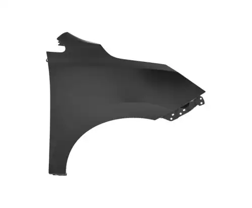 Крыло API HN5010160-0R00