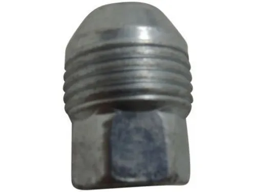 Гайка колесная DAEWOO 9594683