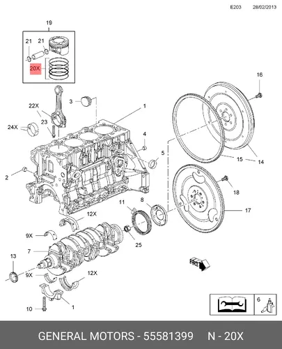 GM 55581399 d=