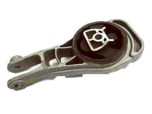 Подушка крепления двигателя DAEWOO 95493722