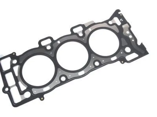 Прокладка ГБЦ DAEWOO 12634480