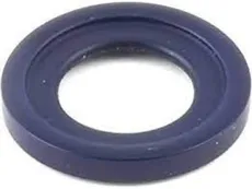 Прокладка сливной пробки DAEWOO 12616850