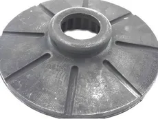 Прокладка пружины 90538496 DAEWOO