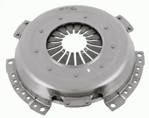 Корзина сцепления SACHS 3082 061 232