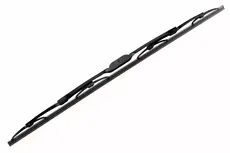 Щетка стеклоочистителя 95089586 DAEWOO