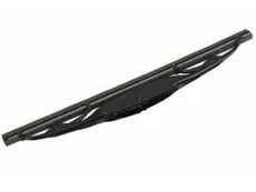 Щетка стеклоочистителя 95915137 DAEWOO