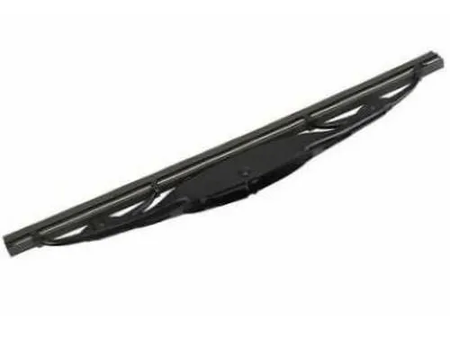 Щетка стеклоочистителя 95915137 DAEWOO