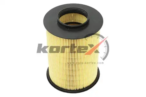 Фильтр воздушный KORTEX KA0093