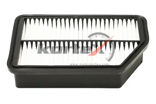 Фильтр воздушный KORTEX KA0057