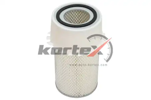 Фильтр воздушный KORTEX KA0060