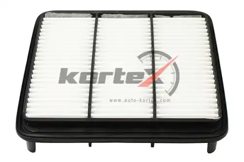 Фильтр воздушный KORTEX KA0044