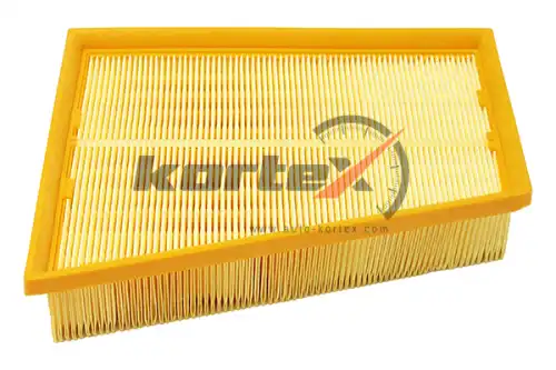 Фильтр воздушный KORTEX KA0097