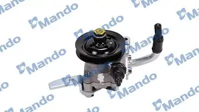 Насос гидроусилителя руля MANDO EX571005H001
