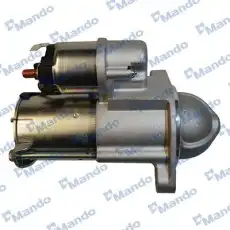 Стартер MANDO EX3610026850