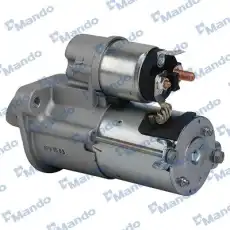 Стартер MANDO EX3610026850