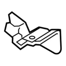 https://img.armtek.ru/img/article/921/9213964/230x230/9213964_0.webp