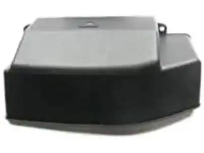  H SHIELD-AIR INTAKE 282132W100 HYUNDAI