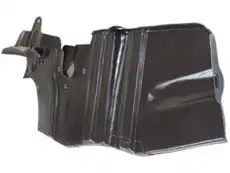 https://img.armtek.ru/img/article/921/9214099/230x230/9214099_0.webp