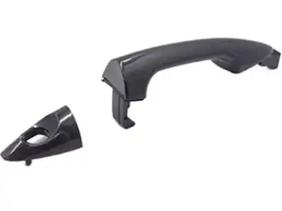 Ручка двери MOBIS 826521R000CA