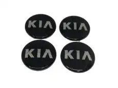 Крышка бачка стеклоомывателя MOBIS 529603W200