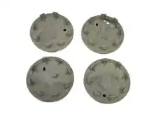 Крышка бачка стеклоомывателя MOBIS 529603W200