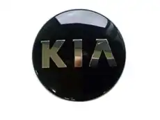 Крышка бачка стеклоомывателя MOBIS 529603W200
