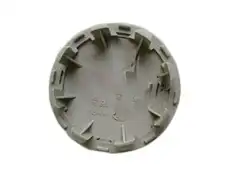 Крышка бачка стеклоомывателя MOBIS 529603W200