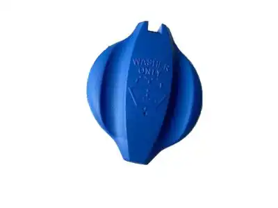Крышка бачка стеклоомывателя MOBIS 98623A6000