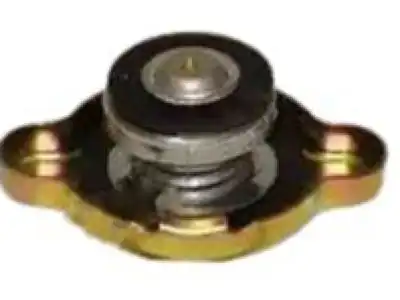 Крышка бачка стеклоомывателя MOBIS 253303C100