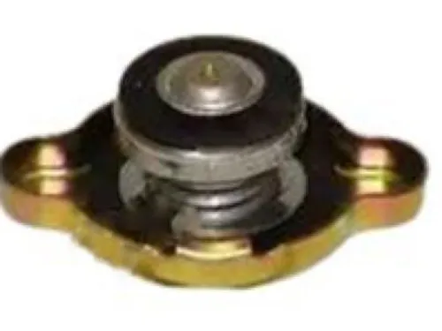Крышка радиатора HYUNDAI / KIA 253303C100