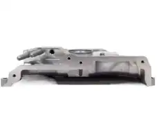  Крышка привода грм 213502G100 MOBIS