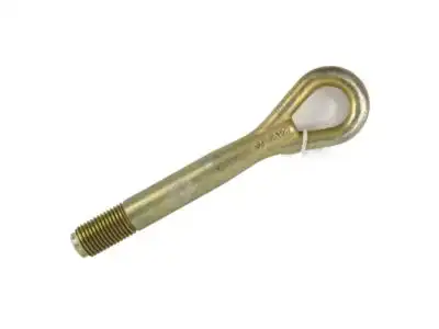 Буксировочный крюк 091472B000 MOBIS