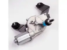 мотор стеклоочистителя!\Hyundai Santa Fe (DM) 2012 - 987002W000