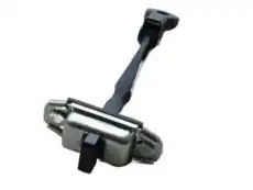 794903W000 Ограничитель двери HYUNDAI