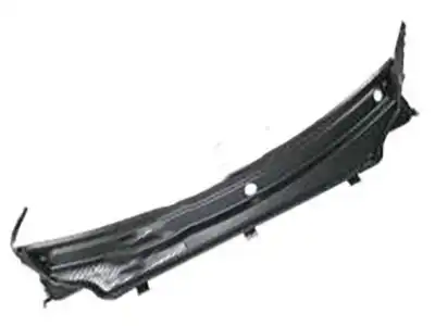 Кронштейн бампера 86150A7000 MOBIS