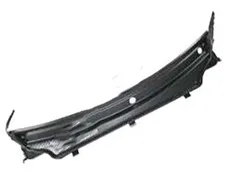 Панель под ветровым стеклом 86150A7000 HYUNDAI