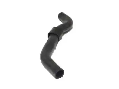  ПАТРУБОК 254121G000 MOBIS
