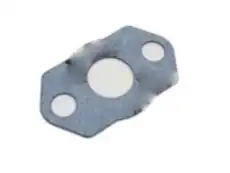 262592B000