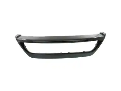 Решетка радиатора MOBIS 865231G600