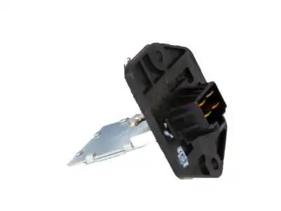 РЕЗИСТОР ОТОПИТЕЛЯ 971281R000 MOBIS