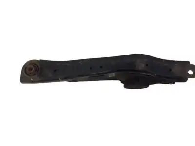 Рычаг подвески HYUNDAI / KIA 552102W150