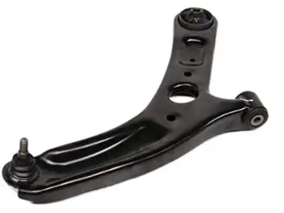Рычаг подвески MOBIS 54501A7000